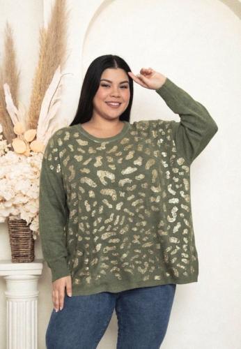 Print Oversize