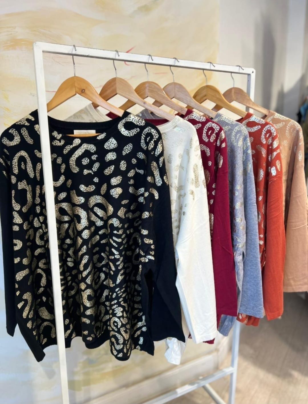 Print Oversize - 28263881-5061-431a-9816-0a85d00ccba0.jpeg