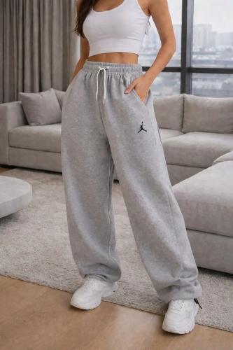 Baggy Jordan