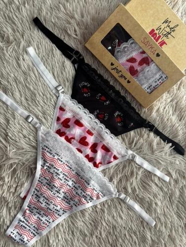 Sayka Art. 10625 Colaless Pack×3