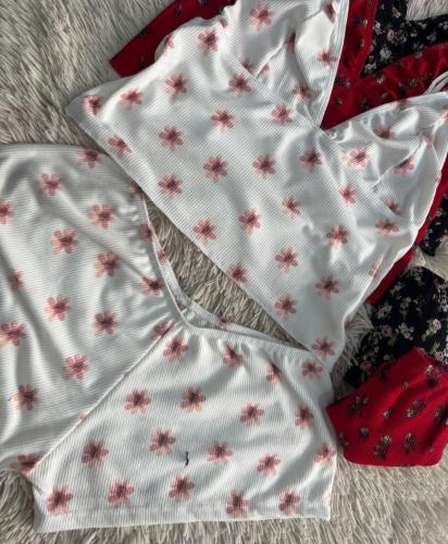Pijamas Morley por Docena