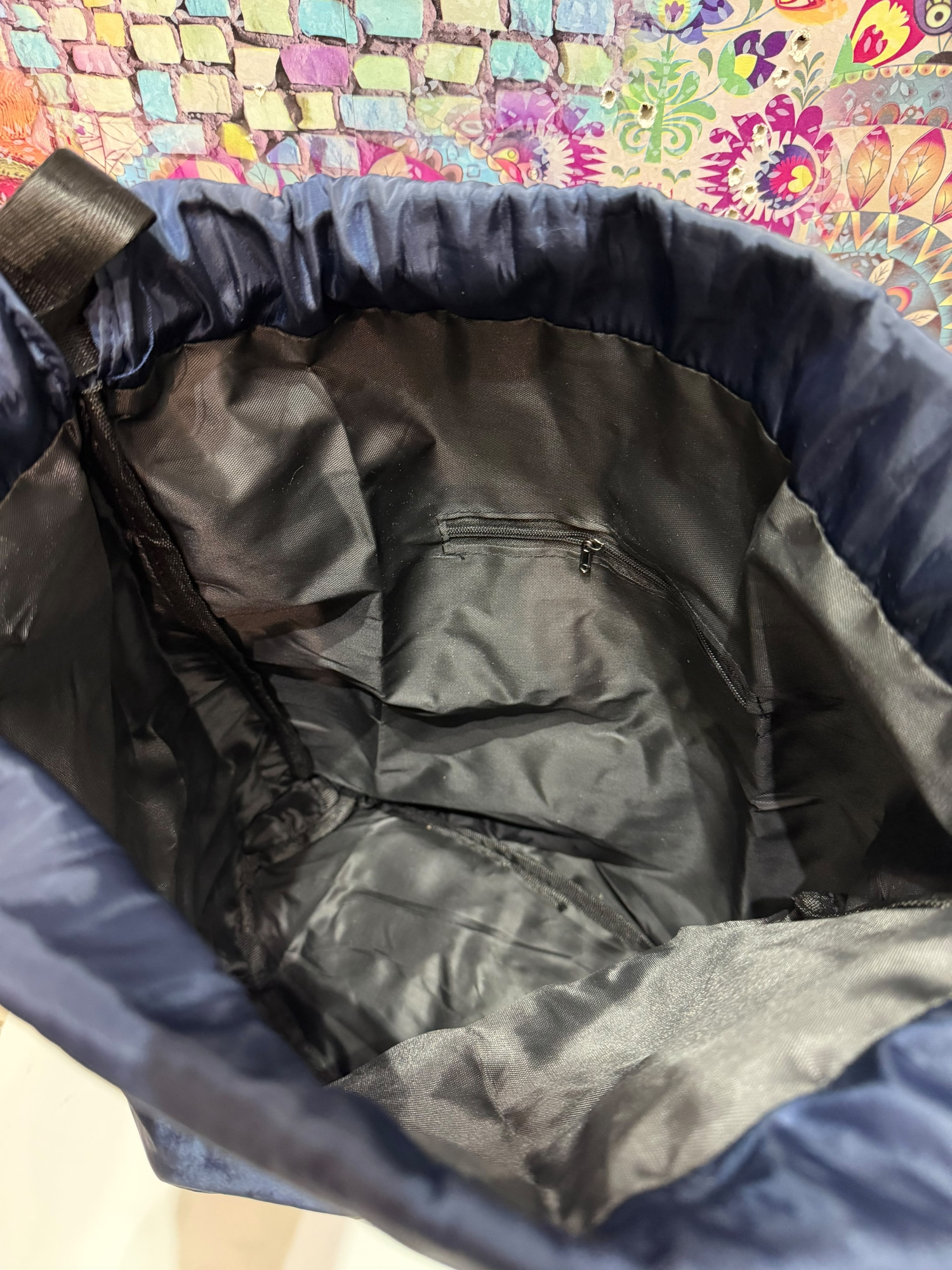 Nuevo Bolso Deportivo Impermiable Excelente Calidad - Imagen 7