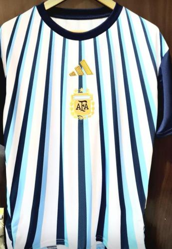 Camiseta Bordadas