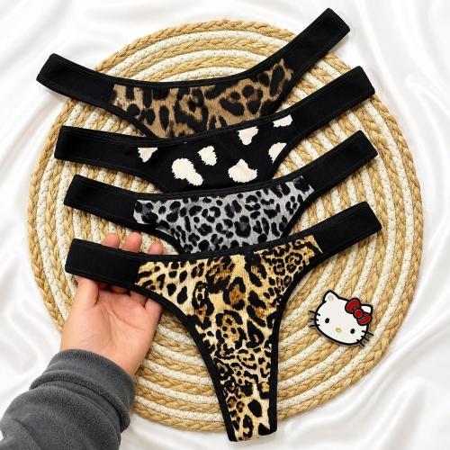 Colaless Print