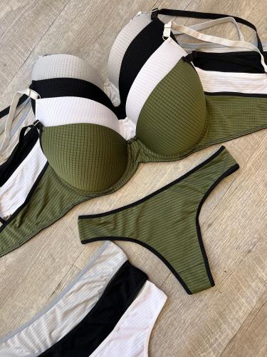Conjunto con Aro