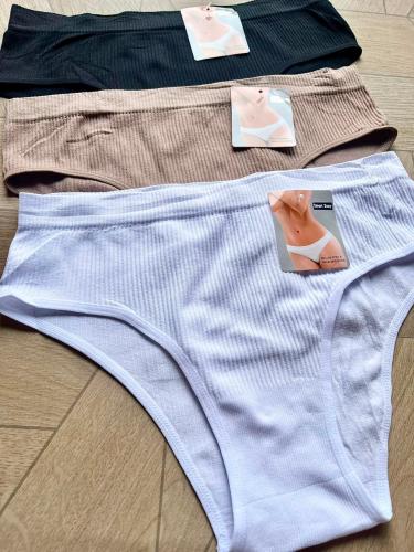 Vedetina Microfibra con Morley