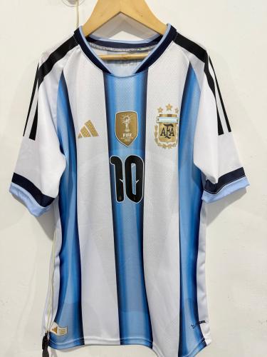 Camisetas en Cantidad Sublimadas