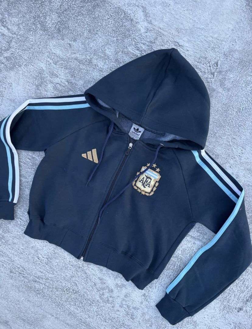Campera Crop Argentina - IMG_6938.jpeg