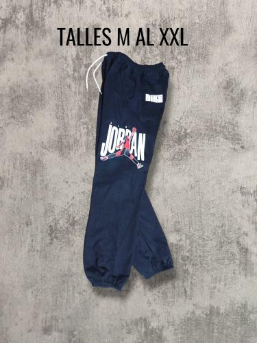 Jhoguis Jordan de Frisa Premium