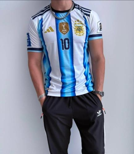 Camiseta de Hombre