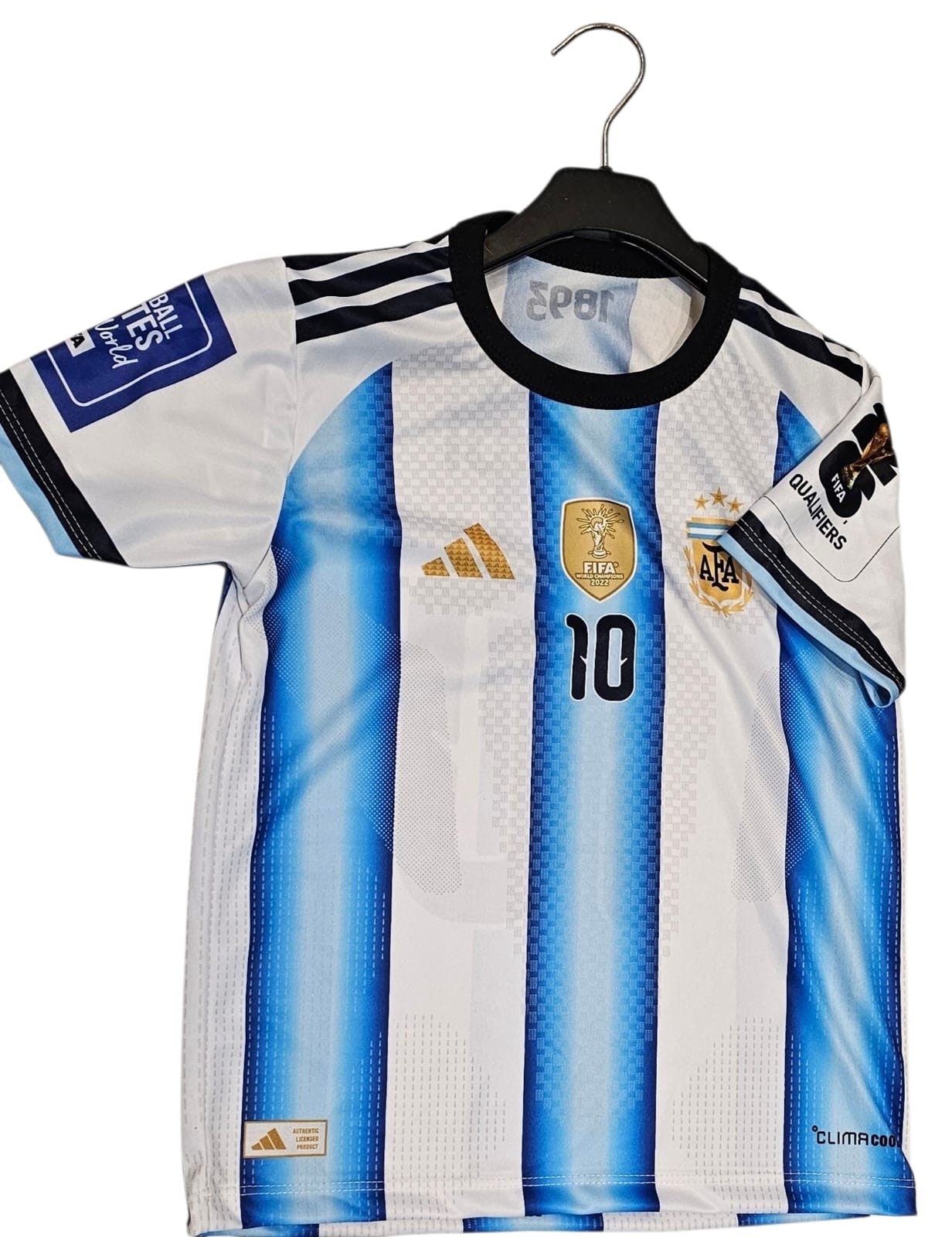 Camiseta de Hombre - Imagen 2