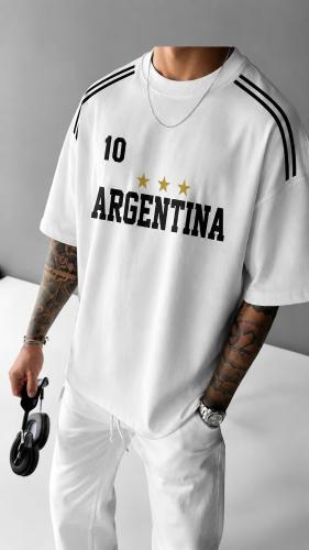 Remeronn