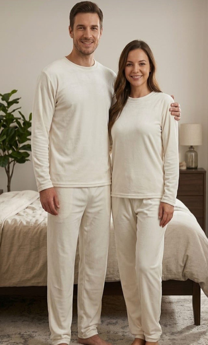Conjunto de Plush Unixe - Imagen 7