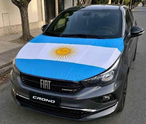 Funda para Auto