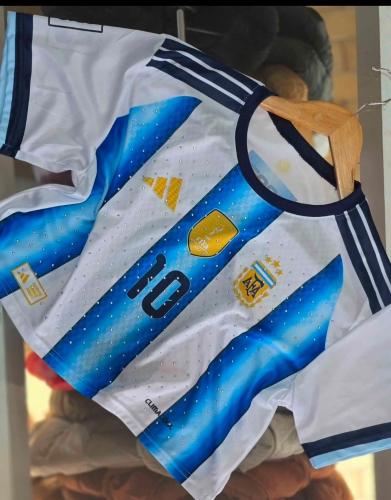 Pupera con Stras Dama 1 al 5