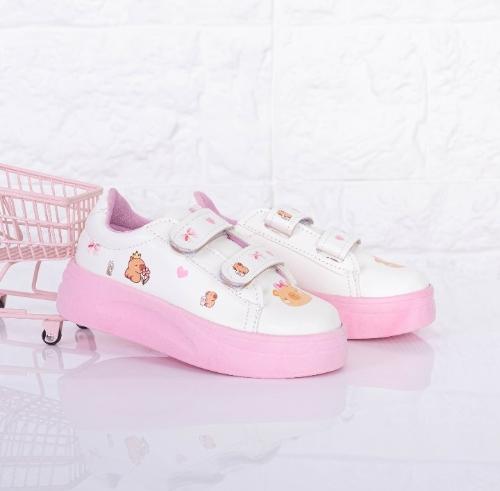 Zapatillas Capibara