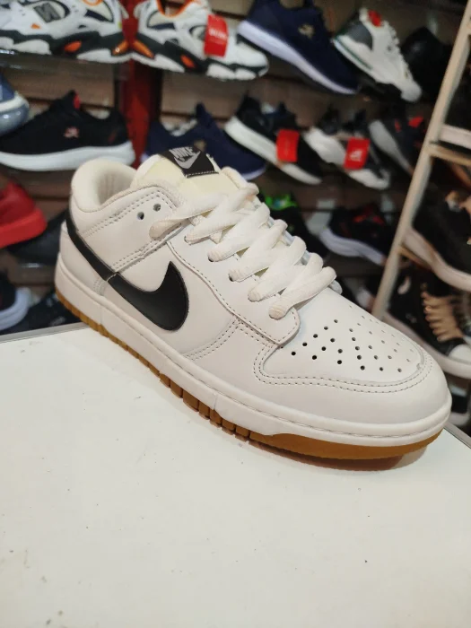 Sb