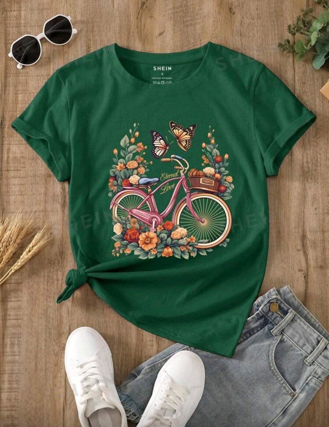 Remeras Premium - Imagen 3