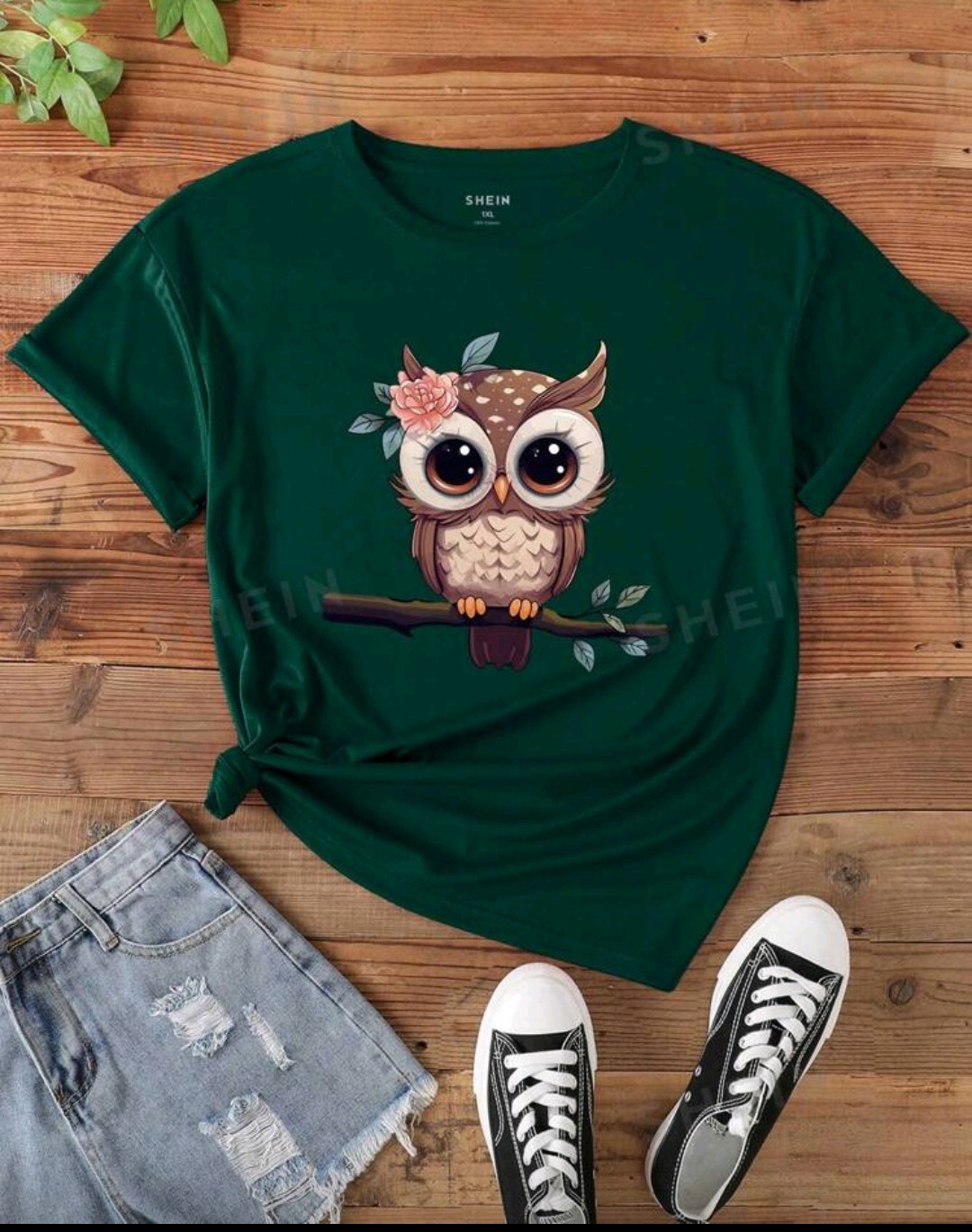 Remeras Premium - Imagen 5