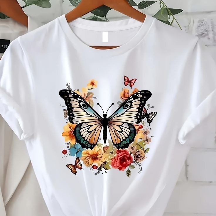Remeras Premium - Imagen 7