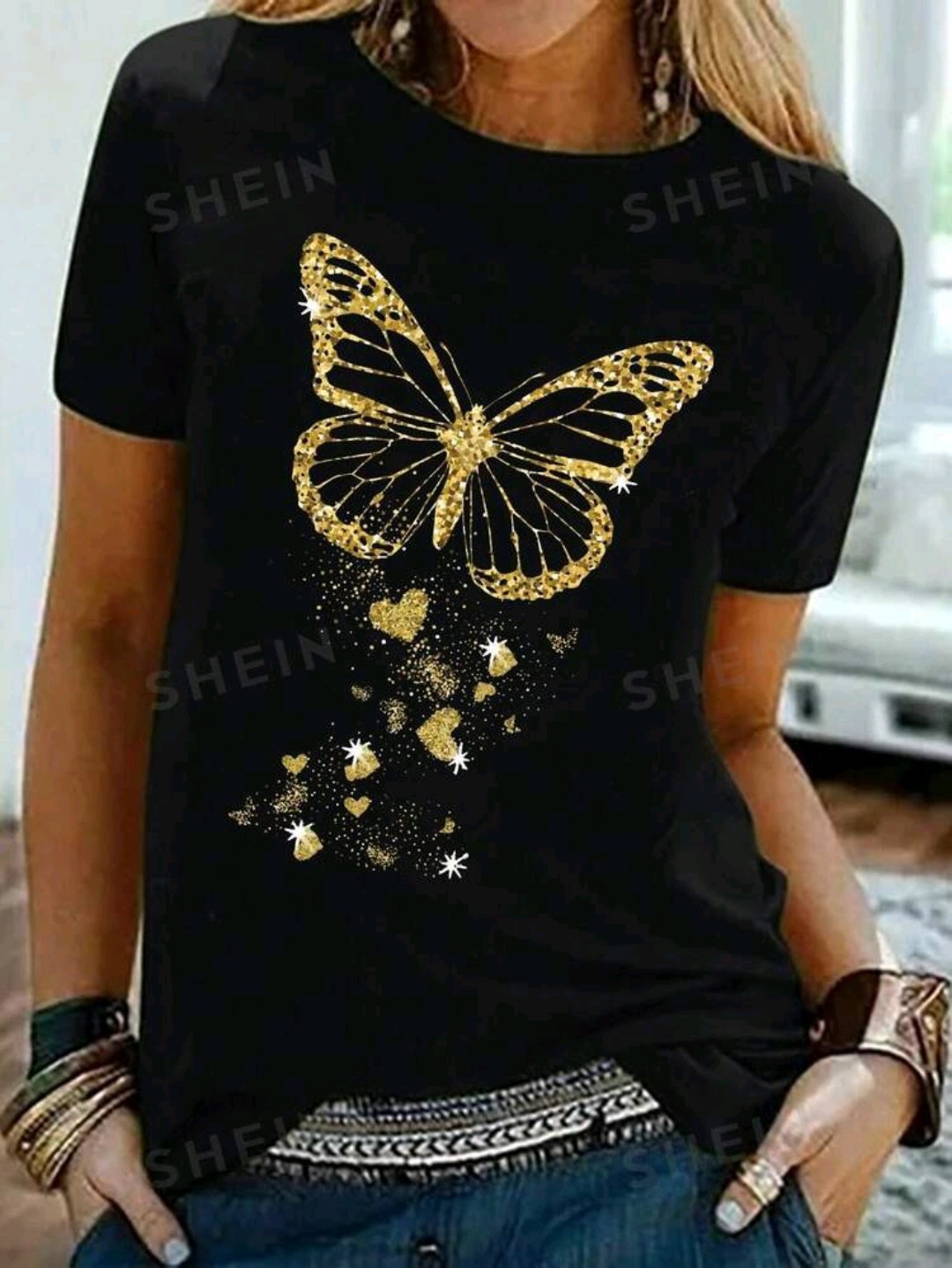 Remeras Premium - Imagen 9