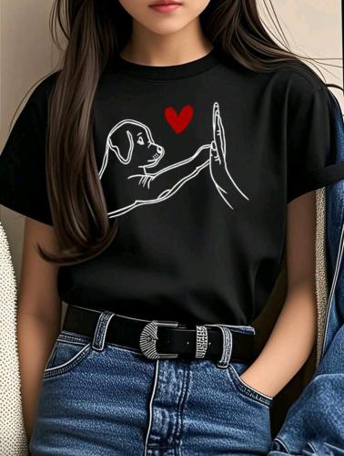 Remeras Algodón Premium - Miniatura 7