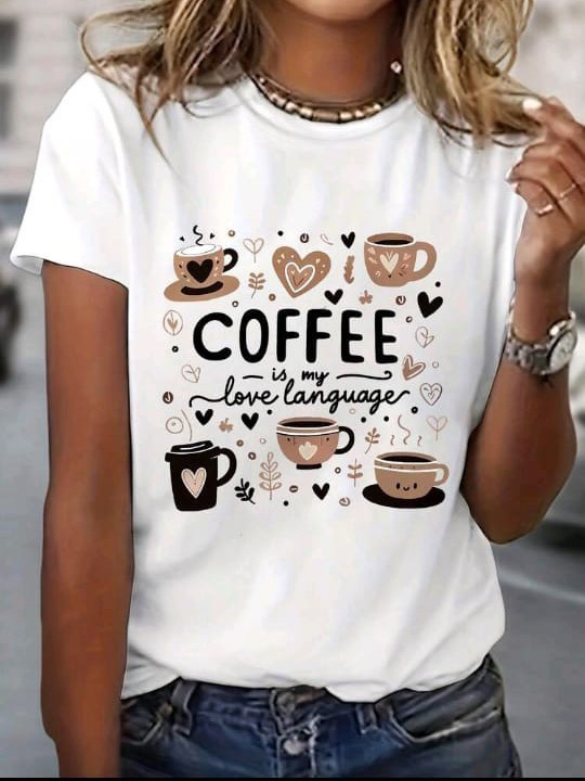 Remeras Algodón Premium - Imagen 8