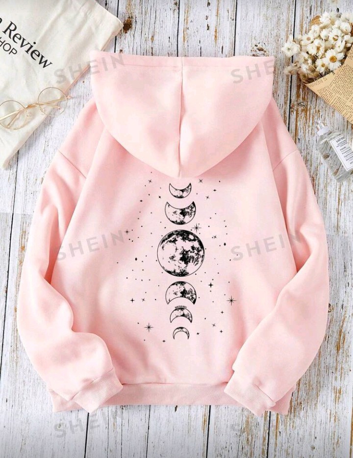 Canguros Friza Premium en Tendencia - Imagen 9