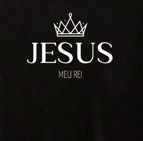 Remeras Premium Cristianos