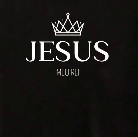 Remeras Premium Cristianos