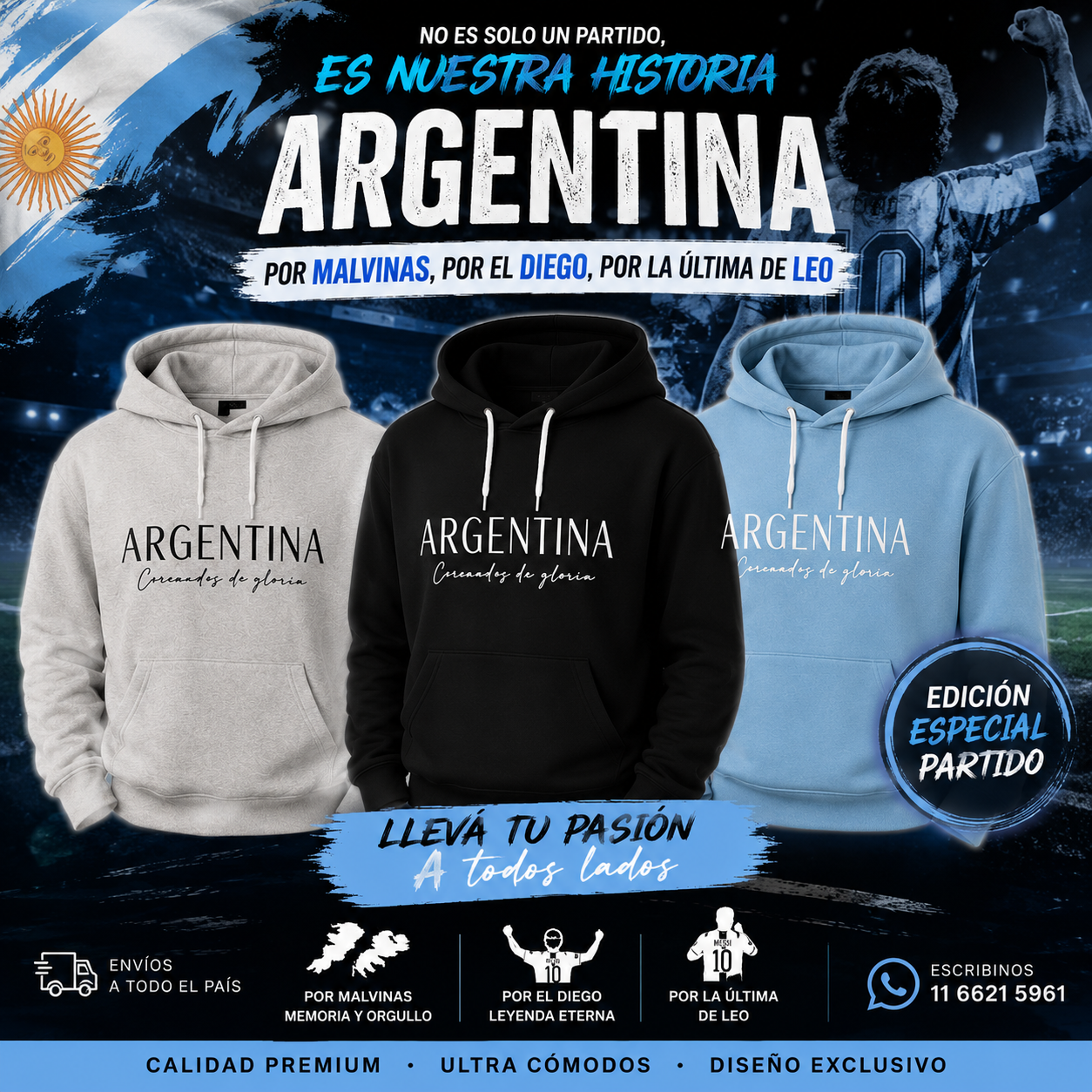 Buzos de Argentina Unisex - ChatGPT%20Image%2012%20jul%202026%2C%2003_01_19%20p.m.png