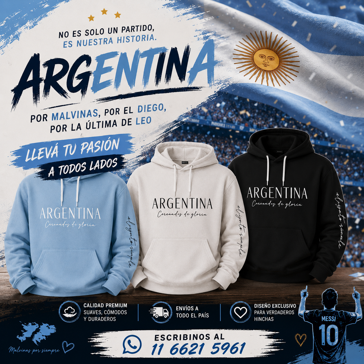 Buzos de Argentina Unisex - ChatGPT%20Image%2012%20jul%202026%2C%2003_01_29%20p.m.png