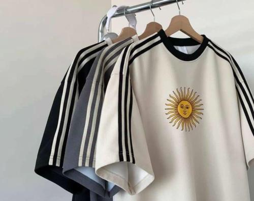 Remeron