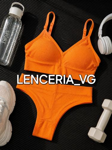 Set Deportivo