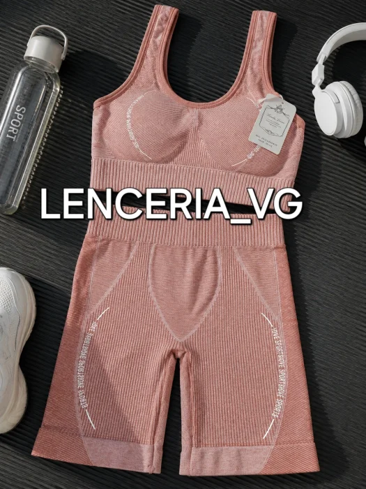Set Deportivo