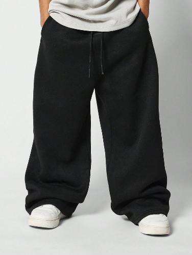 Baggy Niños