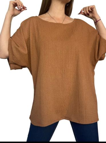 Remeron  Grecia Hauyay  por Pedido