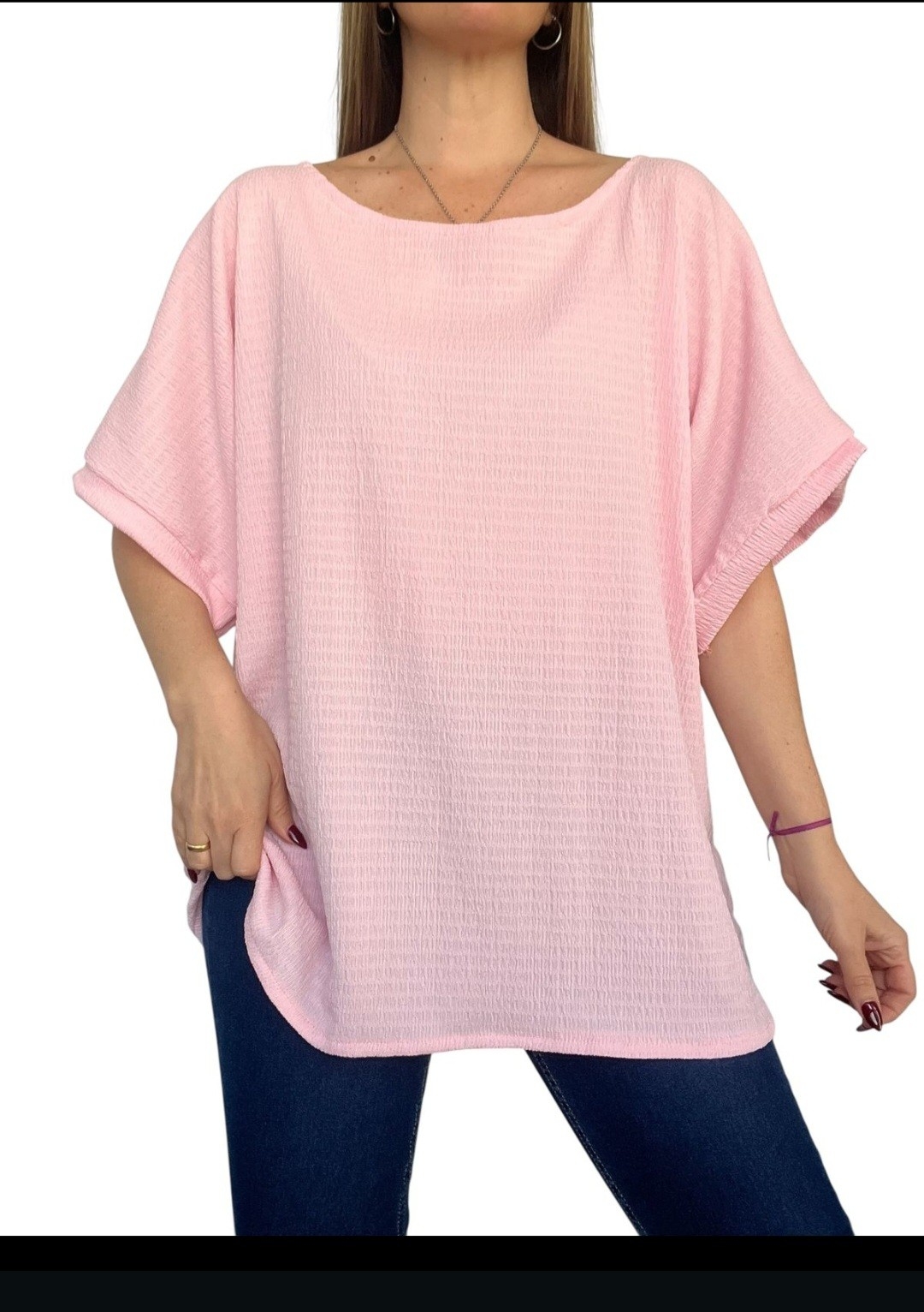 Remeron  Grecia Hauyay  por Pedido - Imagen 2