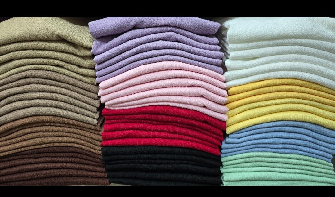 Remeron  Grecia Hauyay  por Pedido - Imagen 4