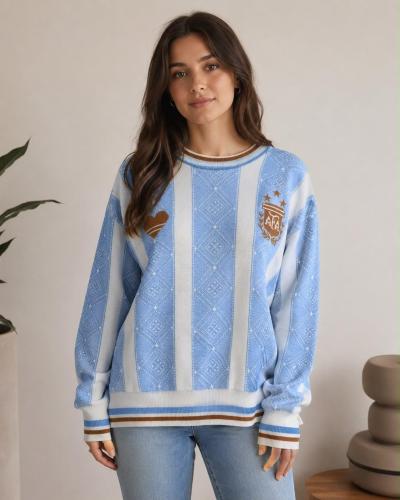 Sweters Argentina