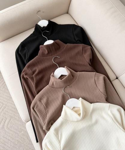 Polera Darlon