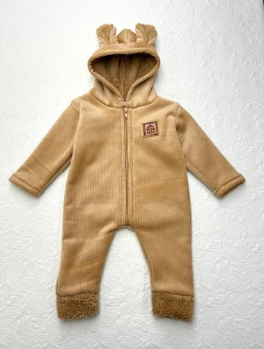 Dormilones de Bebe
