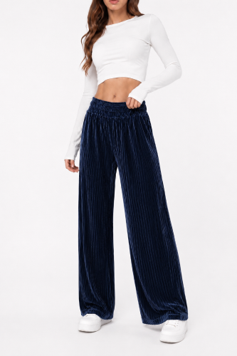 Pantalón de Plush Morley - Miniatura 5