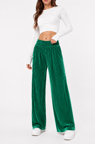 Pantalón de Plush Morley - Miniatura 6