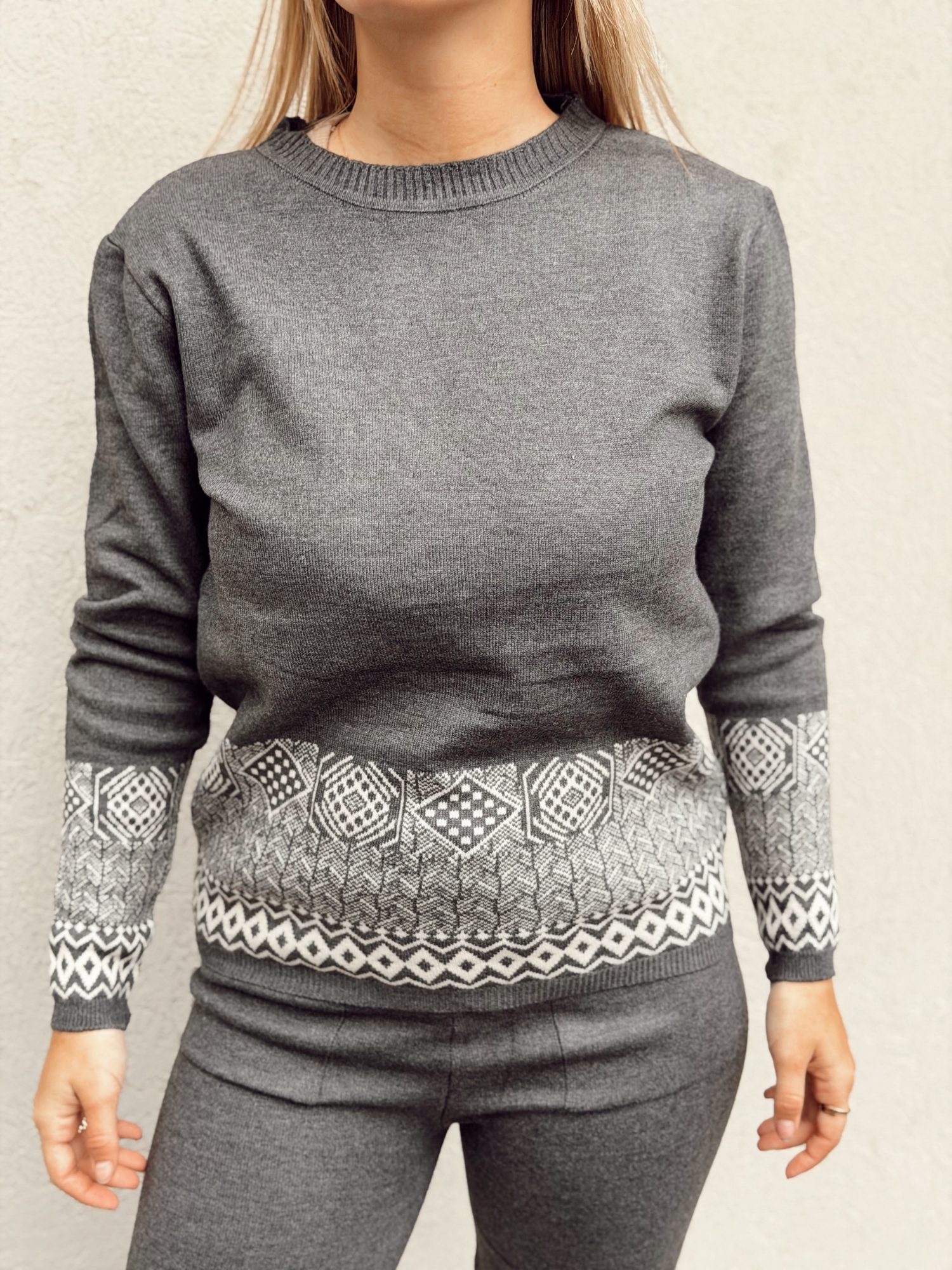 Conjunto Importado Bremer Diseño - Imagen 2