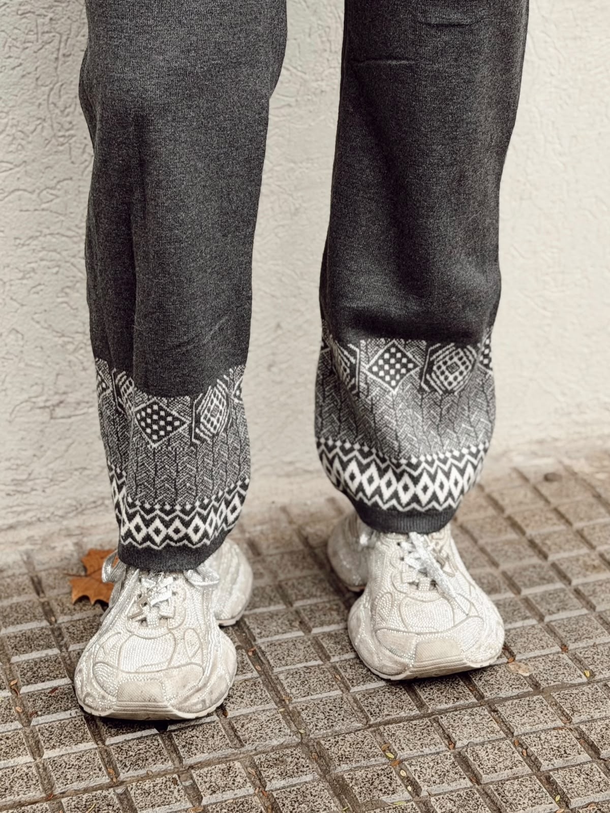 Conjunto Importado Bremer Diseño - Imagen 3