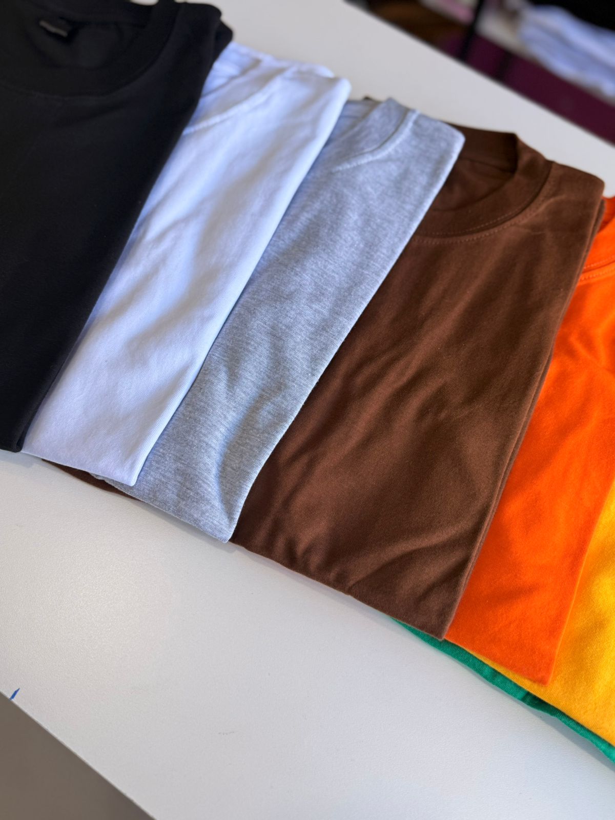 Remeras Lisas - d2b05812-b007-4192-bf9c-13980e02106d.jpeg