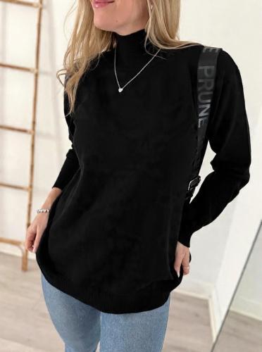 Media Polera Tania