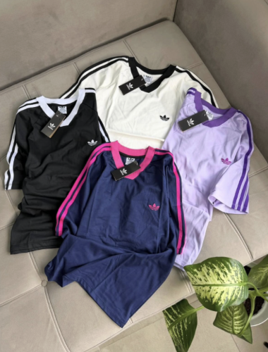 Remeron Ad V