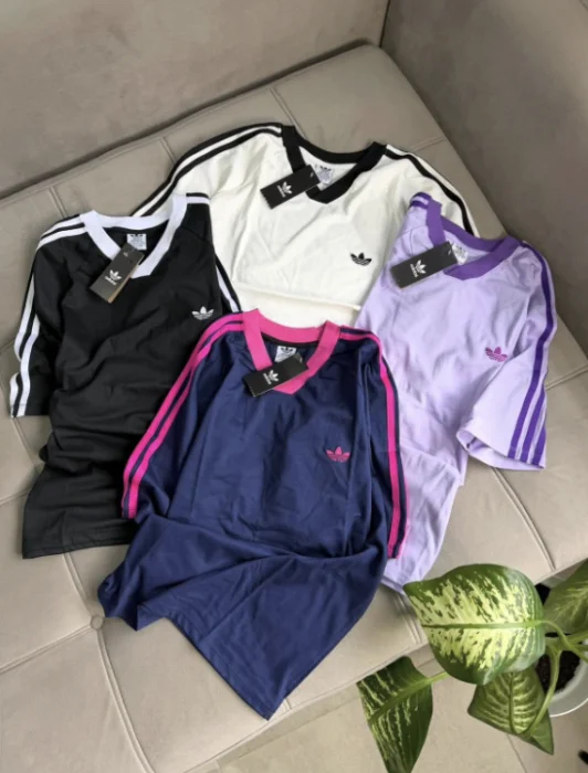 Remeron Ad V